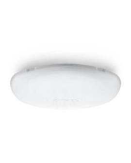 Acces Point Wi-Fi 5 Zyxel WAC6303D-S 2.4GHz(2x2)/5GHz(3x3) PoE/PoE+ 2x1G
