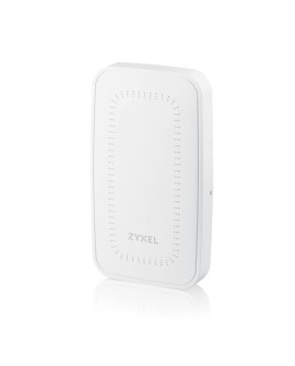 Acces Point Wi-Fi 6 Zyxel WAX300H 2.4GHz(2x2)/5GHz(2x2) PoE+ 4x1G