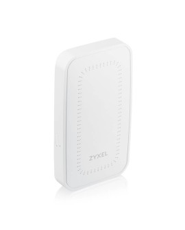 Acces Point Wi-Fi 6 Zyxel WAX300H 2.4GHz(2x2)/5GHz(2x2) PoE+ 4x1G