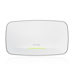 Acces Point Wi-Fi 7 Zyxel...