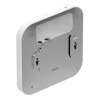 Acces Point Wi-Fi 6 Netgear WAX610 2,4GHz(2x2)/5GHz(2x2) PoE+/PoE 1x2,5G