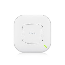 Acces Point Wi-Fi 6 Zyxel...