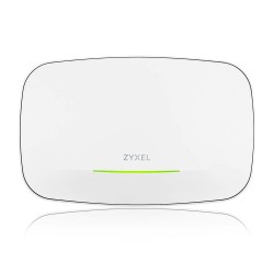 Acces Point Wi-Fi 7 Zyxel...