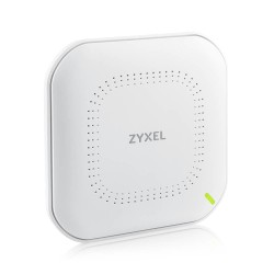 Acces Point Wi-Fi 6 Zyxel...