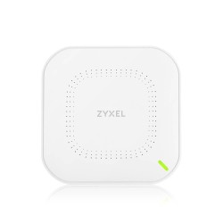 Acces Point Wi-Fi 5 Zyxel...
