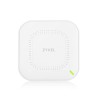 Acces Point Wi-Fi 5 Zyxel WAC500 2.4GHz(2x2)/5GHz(2x2) PoE 1x1G
