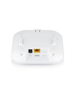 Acces Point Wi-Fi 5 Zyxel WAC500 2.4GHz(2x2)/5GHz(2x2) PoE 1x1G