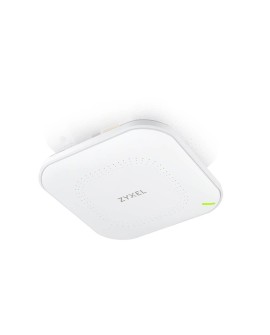 Acces Point Wi-Fi 5 Zyxel WAC500 2.4GHz(2x2)/5GHz(2x2) PoE 1x1G