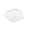 Acces Point Wi-Fi 5 Zyxel WAC500 2.4GHz(2x2)/5GHz(2x2) PoE 1x1G