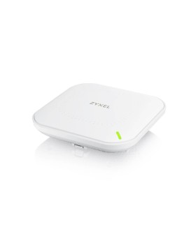 Acces Point Wi-Fi 5 Zyxel WAC500 2.4GHz(2x2)/5GHz(2x2) PoE 1x1G