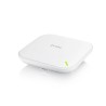 Acces Point Wi-Fi 5 Zyxel WAC500 2.4GHz(2x2)/5GHz(2x2) PoE 1x1G