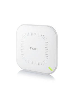 Acces Point Wi-Fi 5 Zyxel WAC500 2.4GHz(2x2)/5GHz(2x2) PoE 1x1G