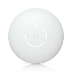 Osłona Ubiquiti U7...