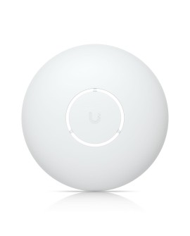 Osłona Ubiquiti U7 Paintable Cover (UACC-U7-Cover)