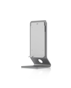 Ubiquiti Lightweight, aluminum table