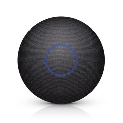 Ubiquiti NHD-COVER-FABRIC-3...