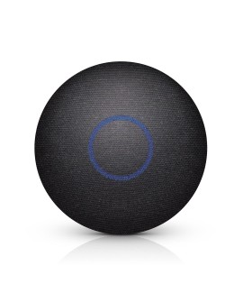 Ubiquiti NHD-COVER-FABRIC-3 | Nakładka | do UAP-NANOHD UniFi Nano HD, fabric (3 sztuki)