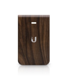 Ubiquiti IW-HD-WD-3 akcesorium punktu dostępowego wlan Pokrywka