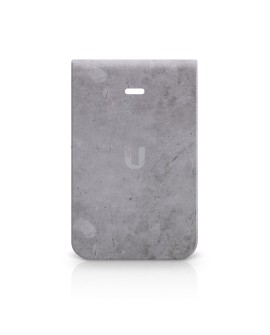Ubiquiti IW-HD-CT-3 akcesorium punktu dostępowego wlan