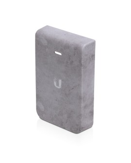 Ubiquiti IW-HD-CT-3 akcesorium punktu dostępowego wlan