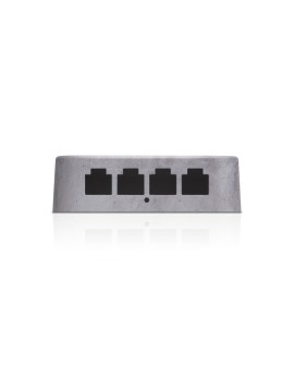 Ubiquiti IW-HD-CT-3 akcesorium punktu dostępowego wlan