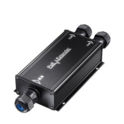 PoE++ Cudy Extender Outdoor...