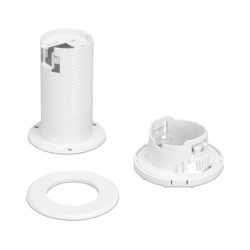 Ubiquiti FlexHD-CM-3 Uchwyt...