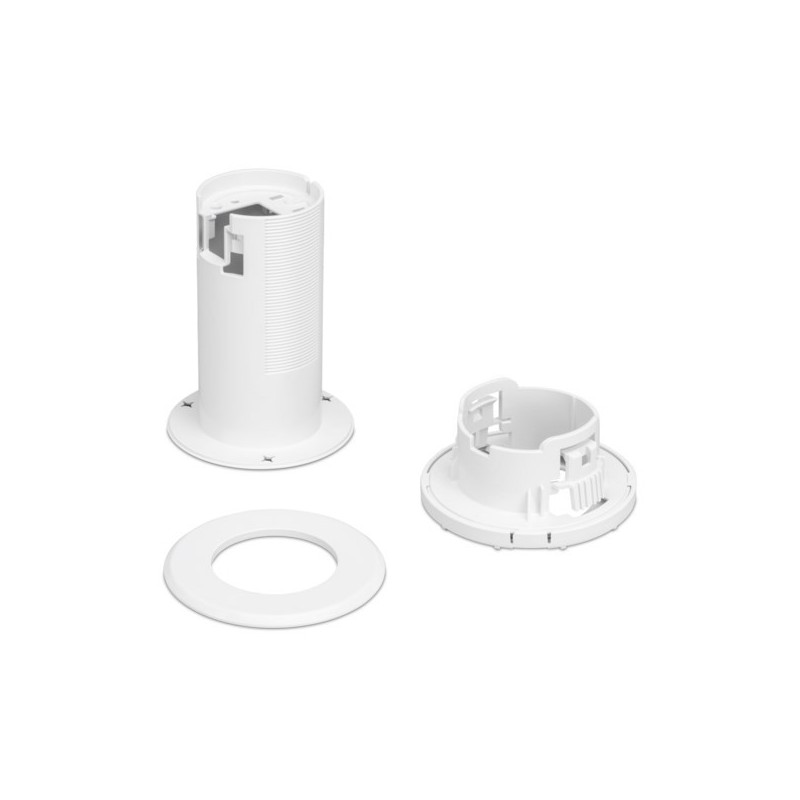 Ubiquiti FlexHD-CM-3 Uchwyt punktu dostępu WLAN
