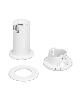 Ubiquiti FlexHD-CM-3 Uchwyt punktu dostępu WLAN