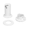 Ubiquiti FlexHD-CM-3 Uchwyt punktu dostępu WLAN