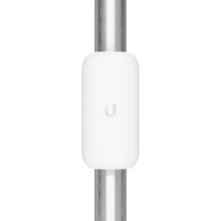 Ubiquiti UACC-Cable-PT-Ext...
