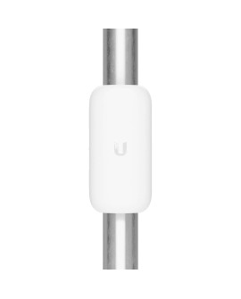 Ubiquiti UACC-Cable-PT-Ext Przedłużacz kabla