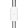 Ubiquiti UACC-Cable-PT-Ext Przedłużacz kabla