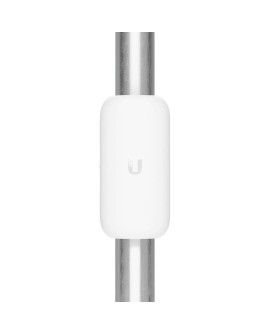 Ubiquiti UACC-Cable-PT-Ext Przedłużacz kabla