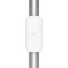 Ubiquiti UACC-Cable-PT-Ext Przedłużacz kabla