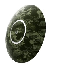 Ubiquiti CamoSkin Zaślepka...