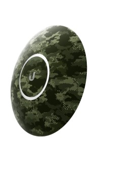 Ubiquiti CamoSkin Zaślepka punktu dostępu do sieci WLAN