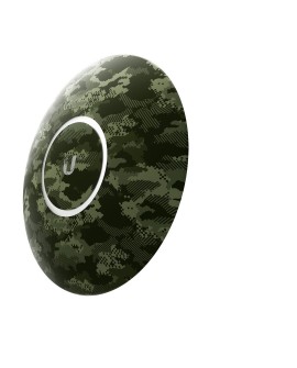 Ubiquiti CamoSkin Zaślepka punktu dostępu do sieci WLAN
