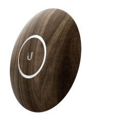 Ubiquiti WoodSkin Zaślepka...