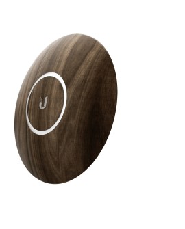 Ubiquiti WoodSkin Zaślepka punktu dostępu do sieci WLAN
