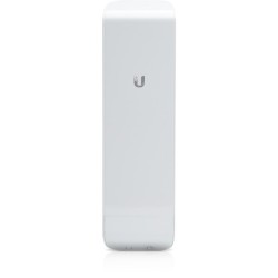 UISP Wireless airMAX 2.4...