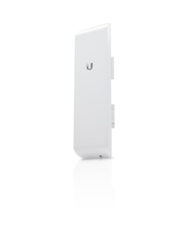 UISP Wireless airMAX 2.4 GHz Ubiquiti airMAX NanoStation M2