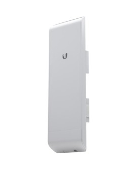 UISP Wireless airMAX 2.4 GHz Ubiquiti airMAX NanoStation M2