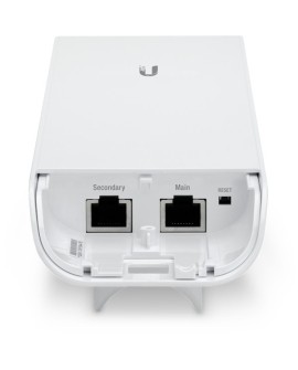 UISP Wireless airMAX 2.4 GHz Ubiquiti airMAX NanoStation M2