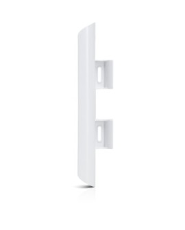 UISP Wireless airMAX 2.4 GHz Ubiquiti airMAX NanoStation M2