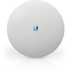 UISP Wireless airMAX 5 GHz...