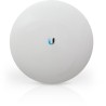 UISP Wireless airMAX 5 GHz Ubiquiti airMAX NanoBeam 5AC (NBE-5AC-Gen2-EU)