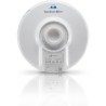 UISP Wireless airMAX 5 GHz Ubiquiti airMAX NanoBeam 5AC (NBE-5AC-Gen2-EU)