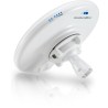 UISP Wireless airMAX 5 GHz Ubiquiti airMAX NanoBeam 5AC (NBE-5AC-Gen2-EU)