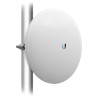 UISP Wireless airMAX 5 GHz Ubiquiti airMAX NanoBeam 5AC (NBE-5AC-Gen2-EU)